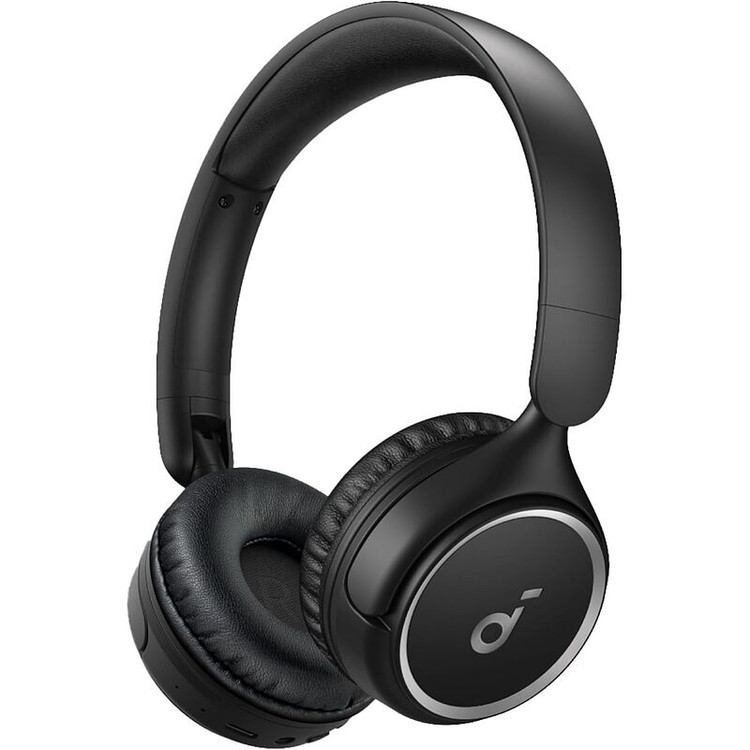 هدفون بی سیم انکر مدل Soundcore H30i اورجینال
