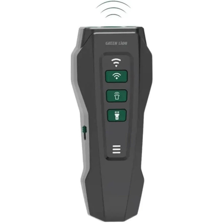 ریموت دورکننده حیوانات با امواج الترا سونیک گرین لاین مدل GNULPETSHLBK