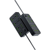 خرید چند راهی برق پرودو