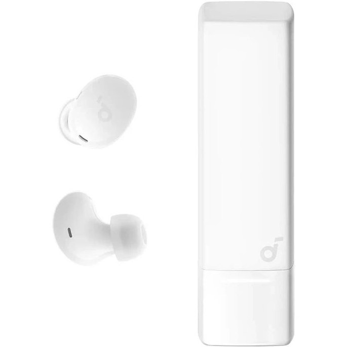 هدفون بی سیم انکر مدل Soundcore A30i A3958