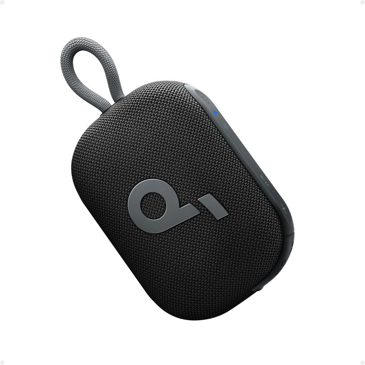 اسپیکر بلوتوثی انکر مدل Soundcore Select 4 Go A31X1