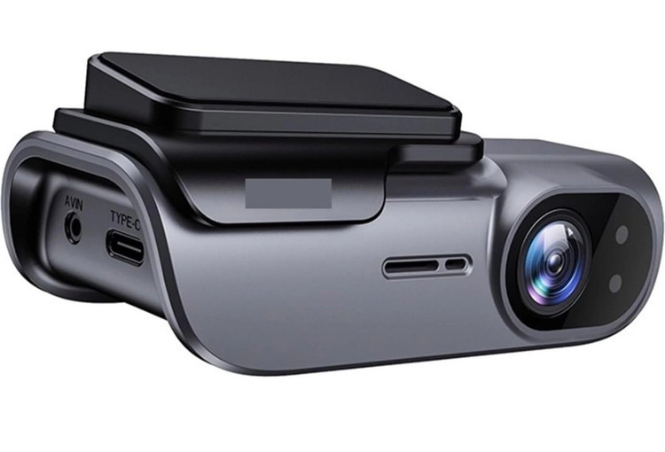 خرید آنلاین دوربین ثبت وقایع خودرو