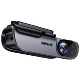 خرید آنلاین دوربین ثبت وقایع خودرو