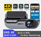 خرید آنلاین دوربین ثبت وقایع خودرو