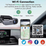 خرید آنلاین دوربین ثبت وقایع خودرو