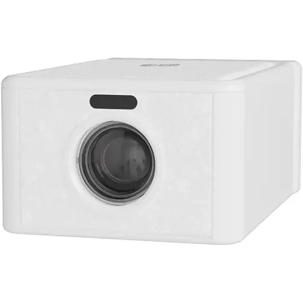 پروژکتور قابل حمل گرین لاین – Green Lion Galaxy Portable Projector