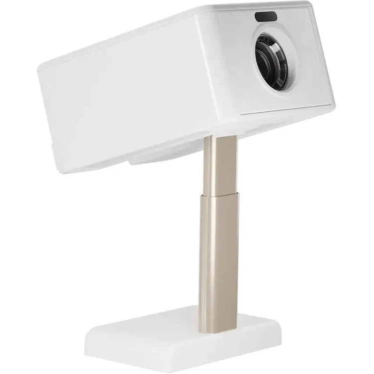 پروژکتور قابل حمل گرین لاین – Green Lion Galaxy Portable Projector