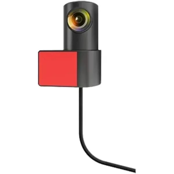 دوربین ثبت وقایع خودرو پاورولوژی مدل PDCAM2K1 کیفیت 2k