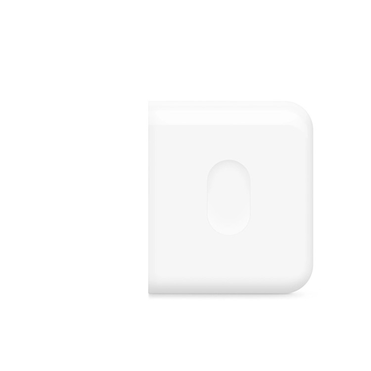 آداپتور 40 وات اپل مدل Dynamic Power Adapter with 60W Max (اصلی)