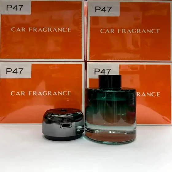 خوشبو کننده p47