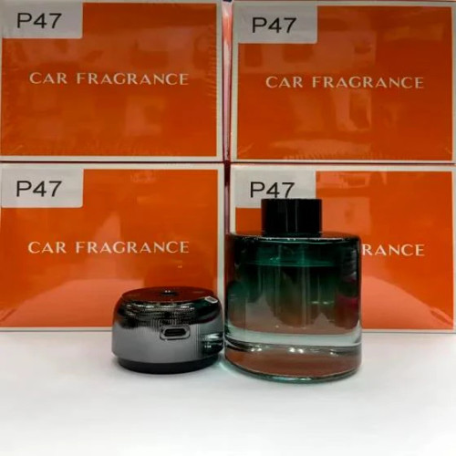 خوشبو کننده p47