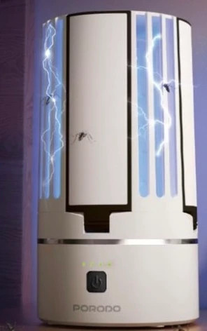 حشره کش برقی پرودو