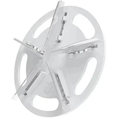 خرید تیغه جایگزین پرزگیر شیاومی