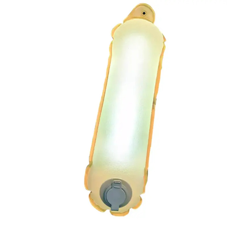 چراغ تیوبی مغناطیسی قابل باد شدن پرودو مدل PD-LFST136-WH
