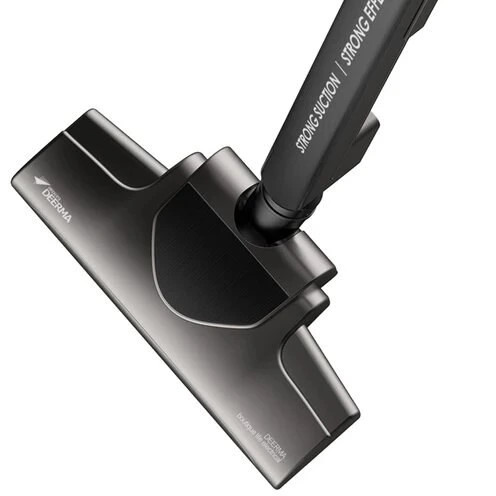 جارو برقی درما Deerma DX700s
