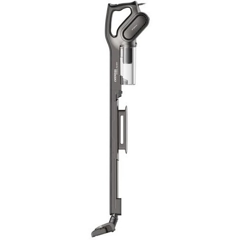 جارو برقی درما Deerma DX700s
