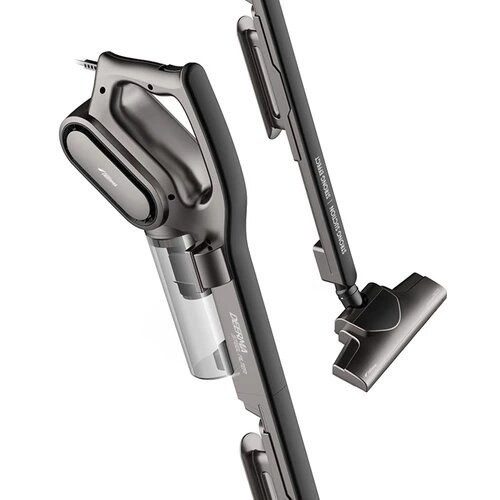 جارو برقی درما Deerma DX700s