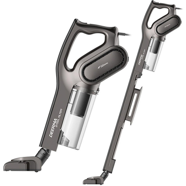 جارو برقی درما Deerma DX700s