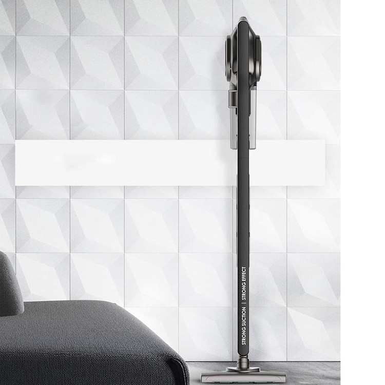 جارو برقی درما Deerma DX700s