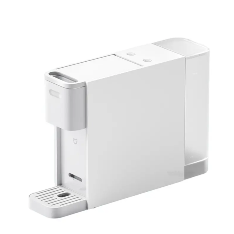 اسپرسو ساز کپسولی شیائومی Xiaomi S1301 N1 Coffee Machine