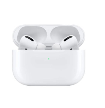 ایرپاد گرین لاین مدل Earbuds Pro 2 ANC