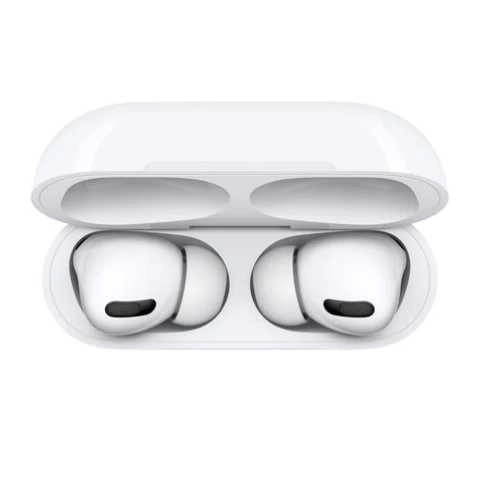 ایرپاد گرین لاین مدل Earbuds Pro 2 ANC