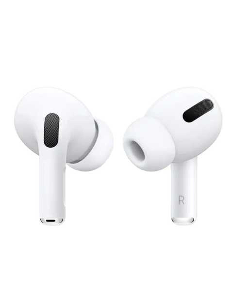 ایرپاد گرین لاین مدل Earbuds Pro 2 ANC
