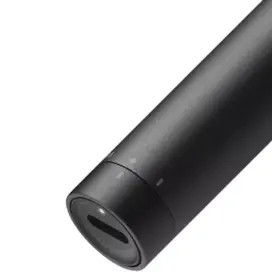 پیچ گوشتی برقی شیائومی مدل Mijia MJDDLSD003QW با سری 24 عددی