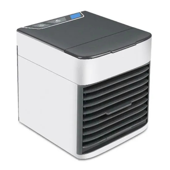 مینی کولر مدل arctic air ultra 2x