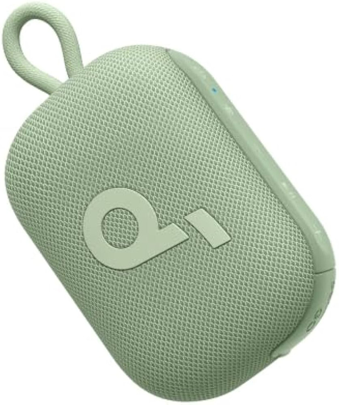 اسپیکر بلوتوثی انکر مدل Soundcore Select 4 Go A31X1