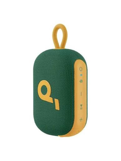 اسپیکر بلوتوثی انکر مدل Soundcore Select 4 Go A31X1