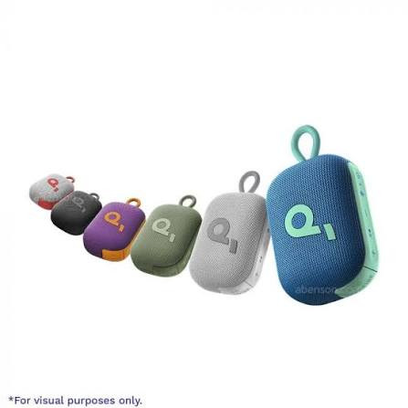 اسپیکر بلوتوثی انکر مدل Soundcore Select 4 Go A31X1