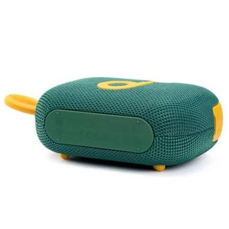 اسپیکر بلوتوثی انکر مدل Soundcore Select 4 Go A31X1