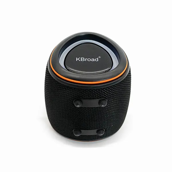 اسپیکر بلوتوثی KTS-2408