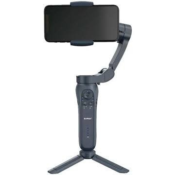 گیمبال موبایل بامیدی Bomidi Handheld Gimbal HG01