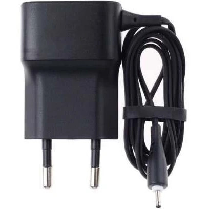 شارژر اورجینال نوکیا AC-11E سوزنی - نمای کنار