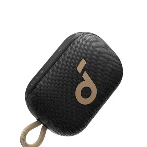 اسپیکر بلوتوثی انکر مدل Soundcore Select 4 Go A31X1