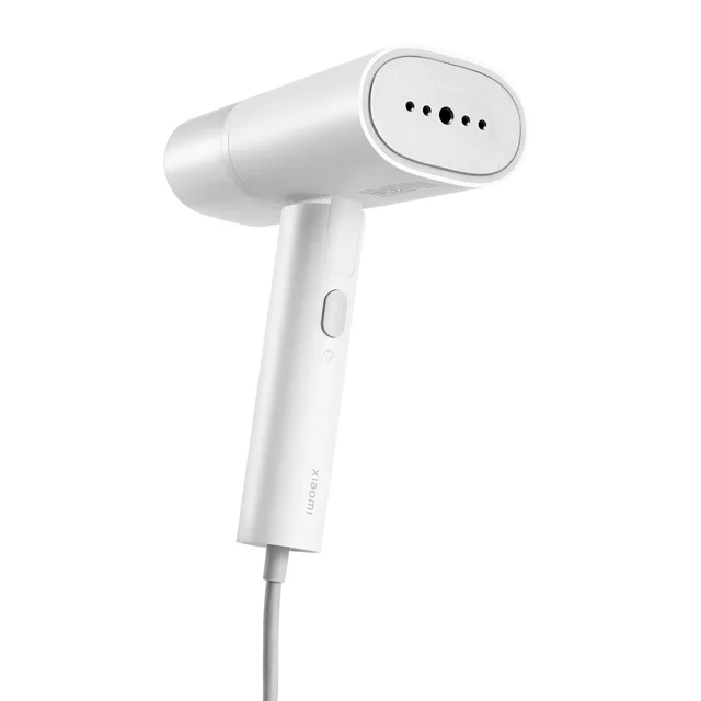 اتو بخار دستی شیائومی میجیا Mijia Handheld Garment Steamer 2 MJGTJ02LF