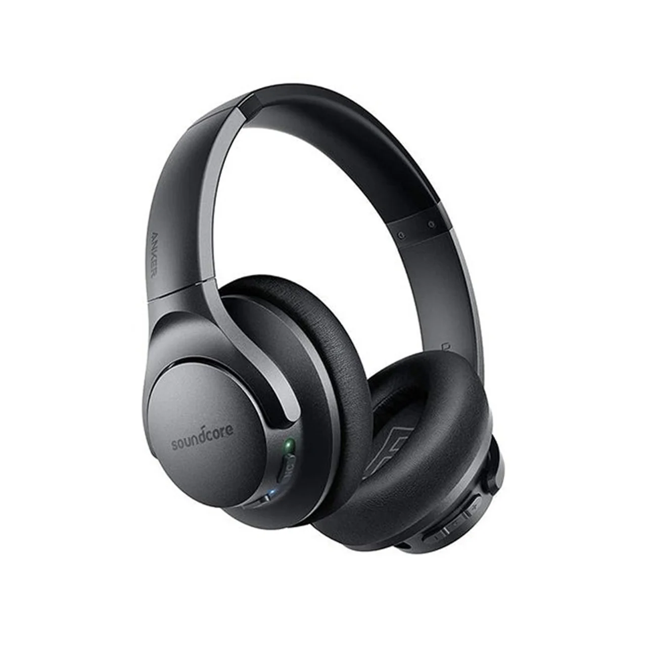 هدفون بی سیم انکر Anker Soundcore Life Q20 (Upgraded) a3025