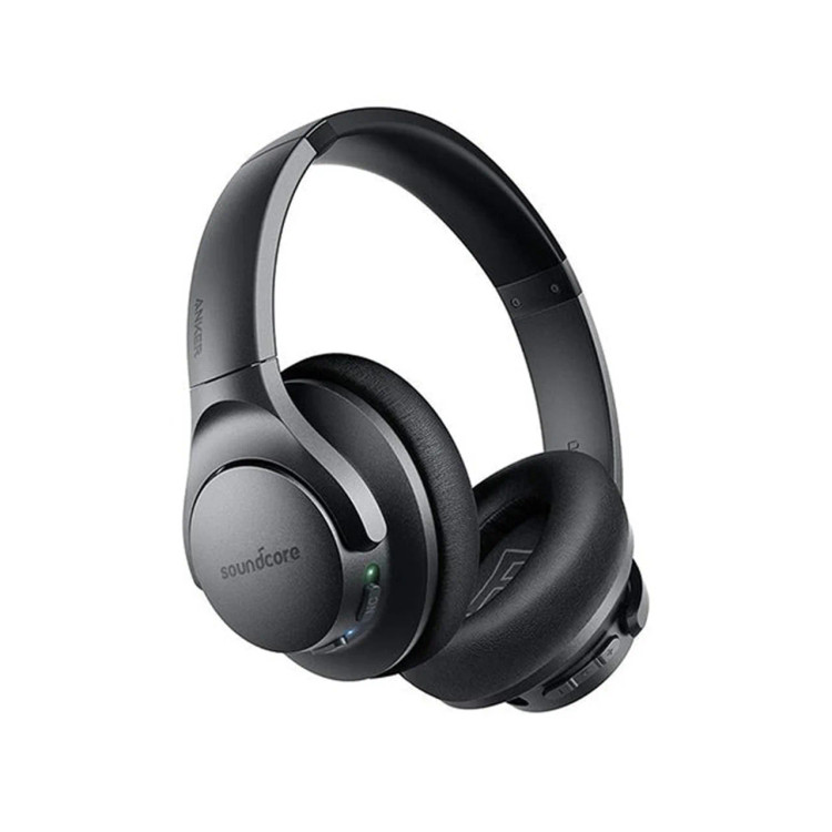 هدفون بی سیم انکر Anker Soundcore Life Q20 (Upgraded) a3025